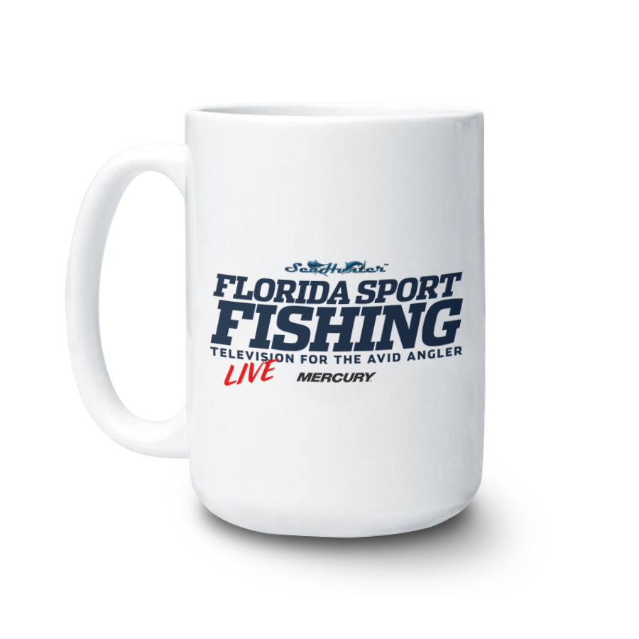 FSFTV Boat Mugs