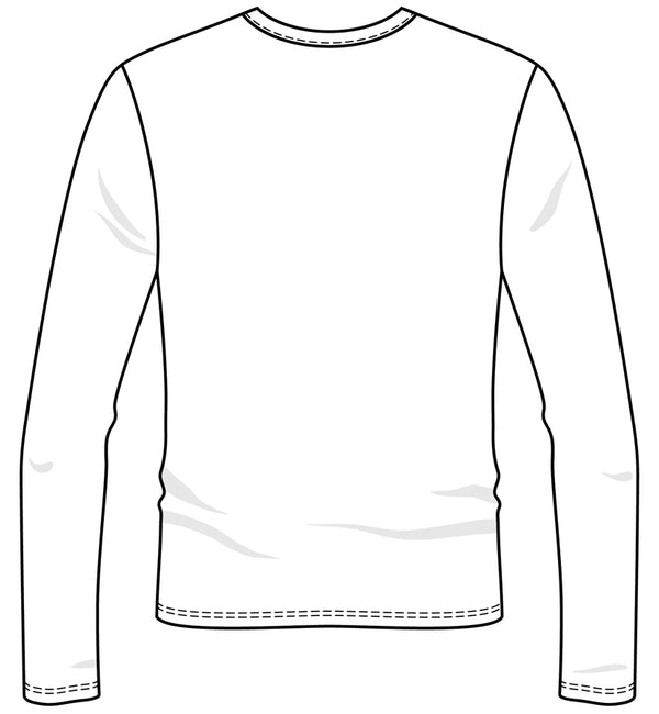mockup:select-back