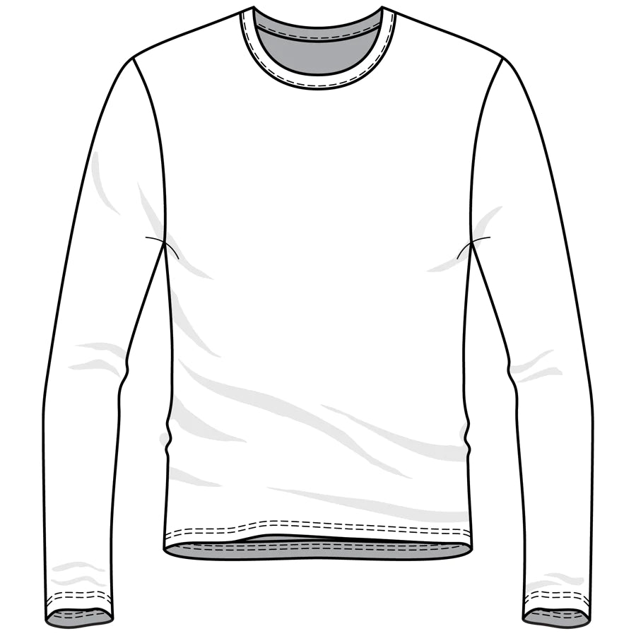 mockup:select-front