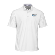 The Custom Captain Product