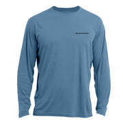 Pelagic Vaportek Long Sleeve Dri-Fit Shirts