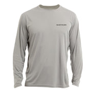 Pelagic Vaportek Long Sleeve Dri-Fit Shirts