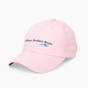 Albury Performance Hat