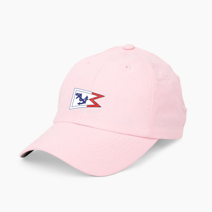 WPYC Performance Hat