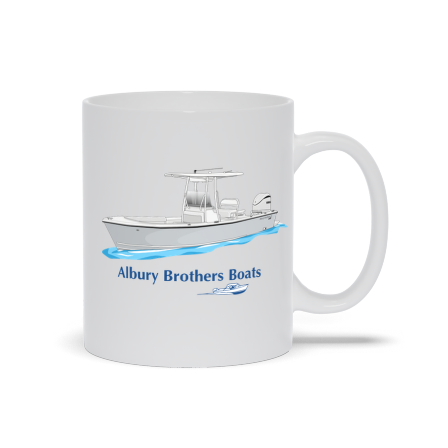 albury-11oz-mug