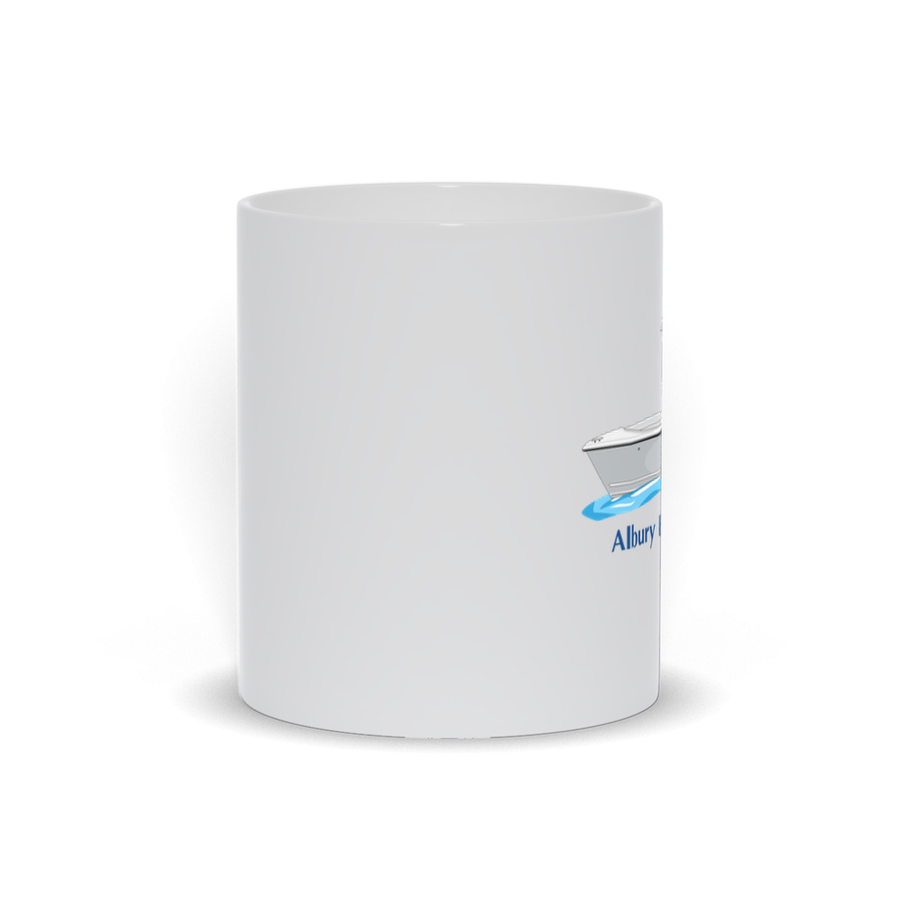 generated-proPreview-3