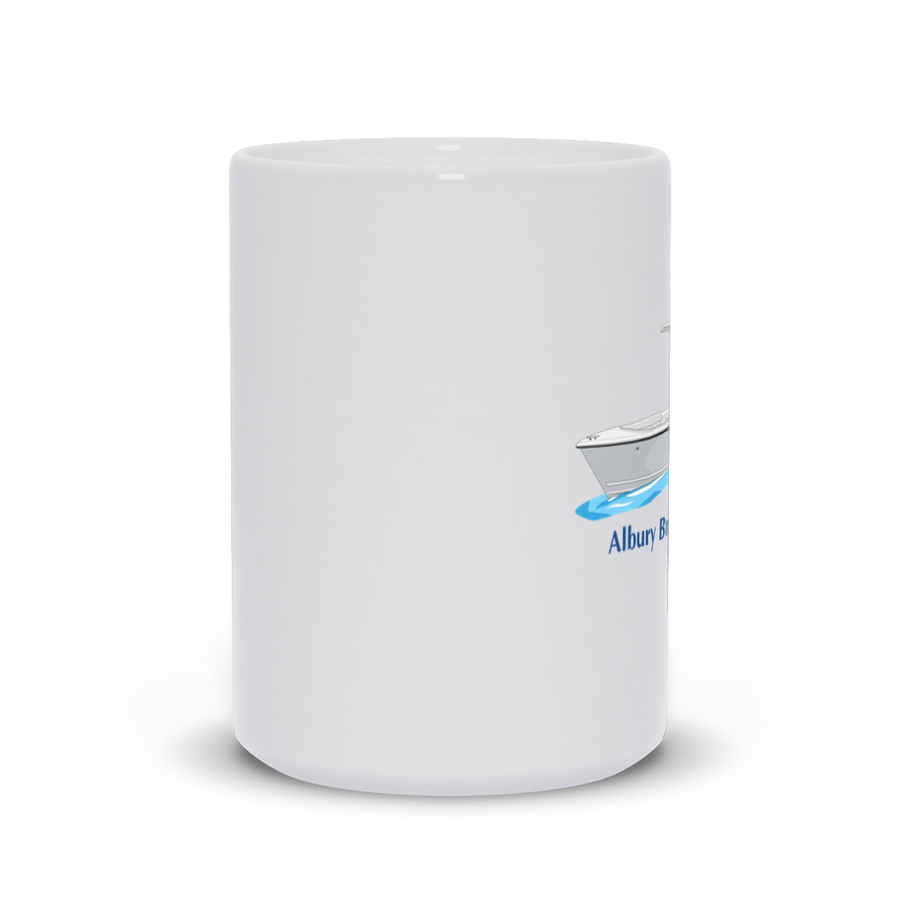 generated-proPreview-6