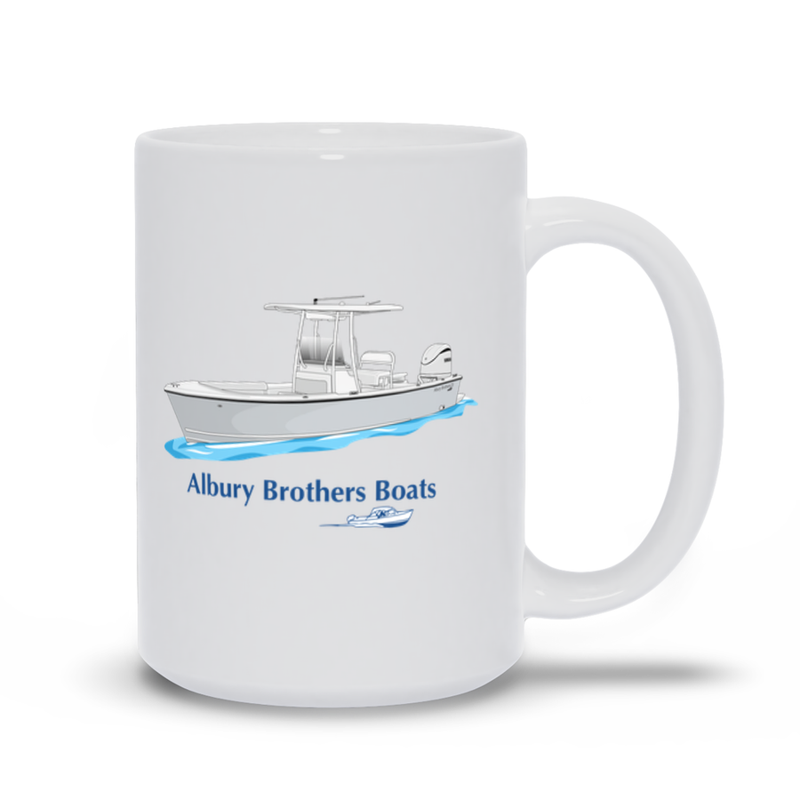 albury-15oz-mug