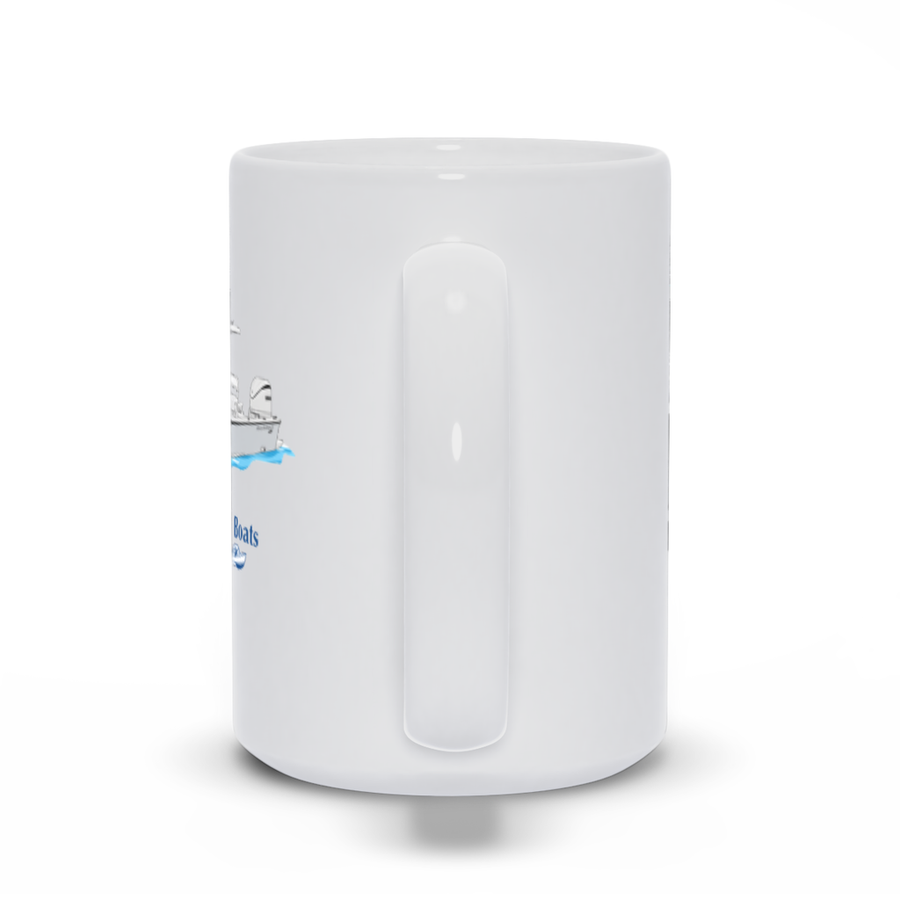 generated-proPreview-7