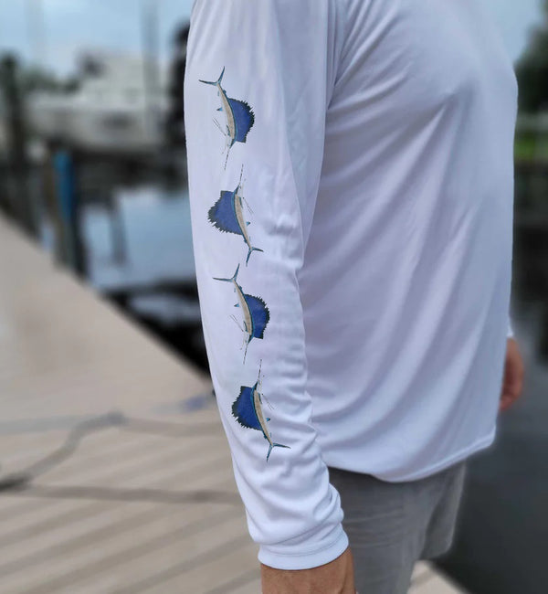 The Custom Captain Product