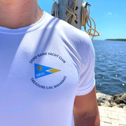 The Custom Captain Product