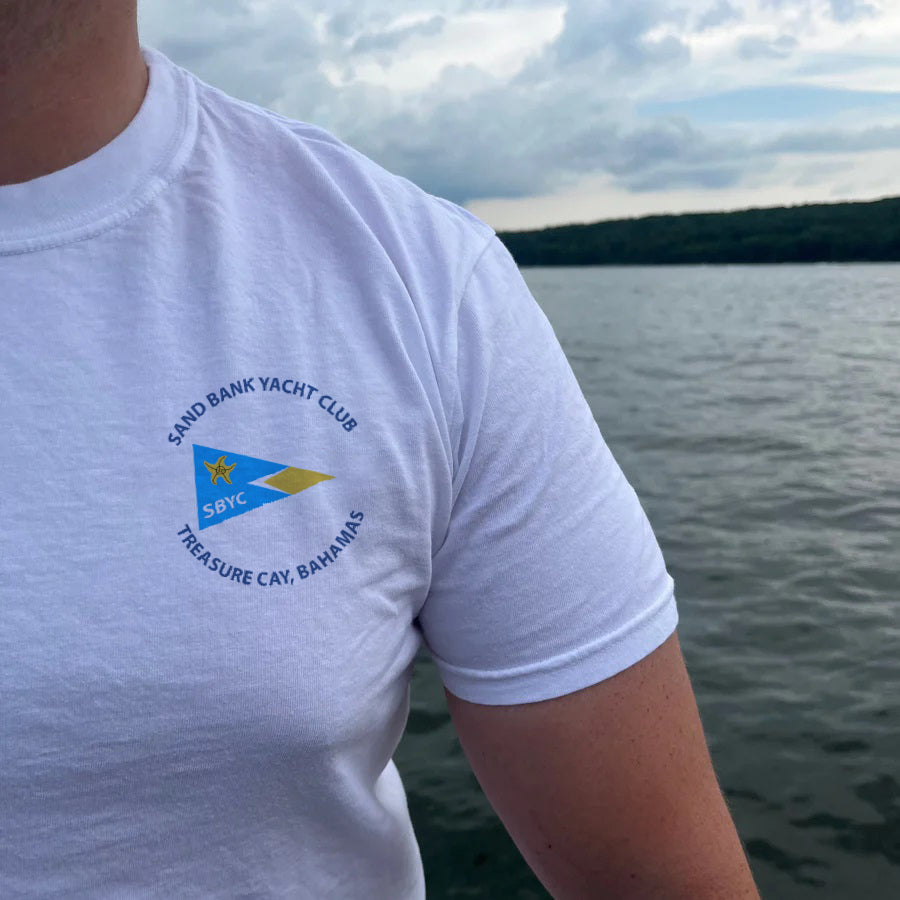 The Custom Captain Product