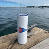PHYC Skinny Tumblers