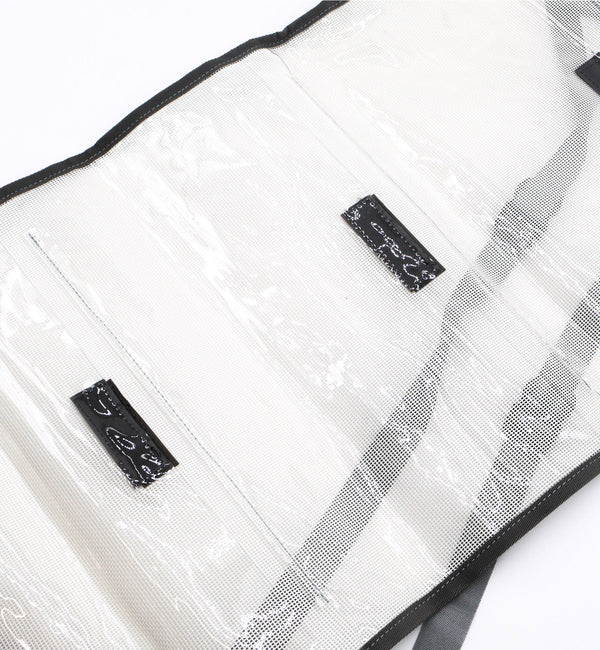 Custom Lure Bag