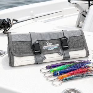 Custom Lure Bag