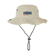 FSFTV Bucket Hats (Boonie Style)