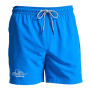 Custom Tommy Bahama Naples Valley 6-Inch Swim Trunks