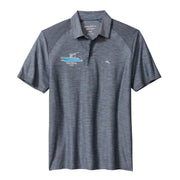 Custom Tommy Bahama Palm Coast Pro IslandZone® Polo