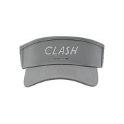 Custom 10/10 Dri-Fit Performance Visor