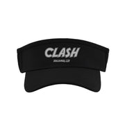 Custom 10 10 Dri-fit Performance Visor