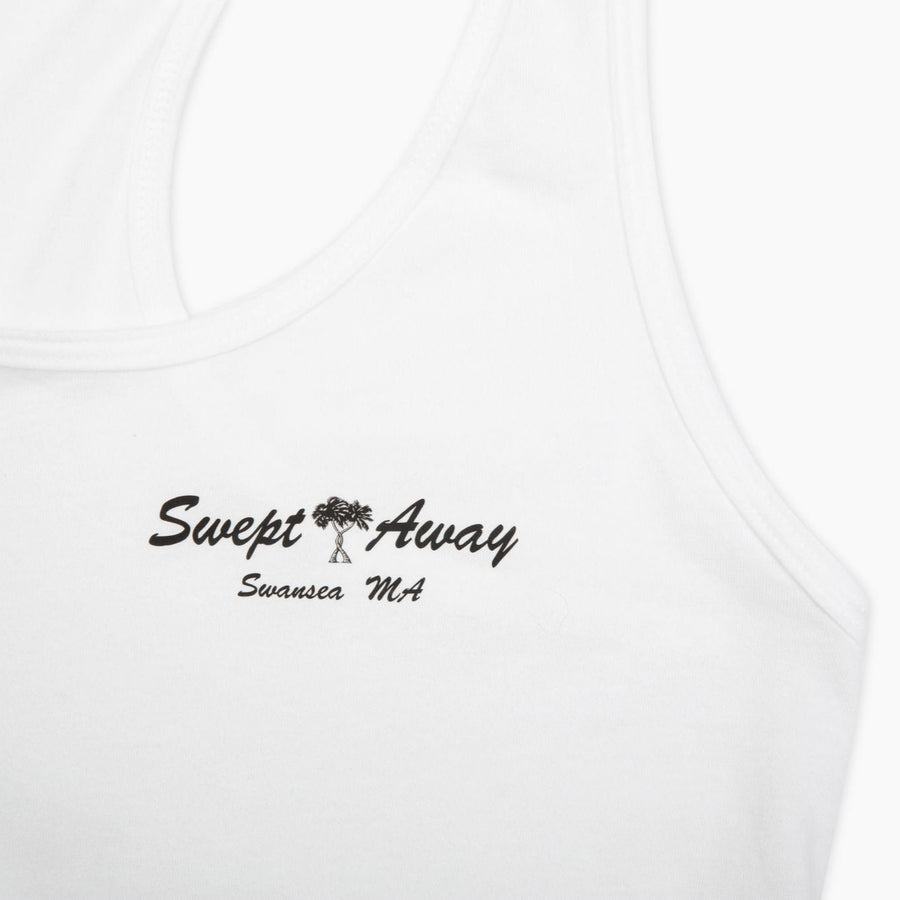 The Custom Captain Product