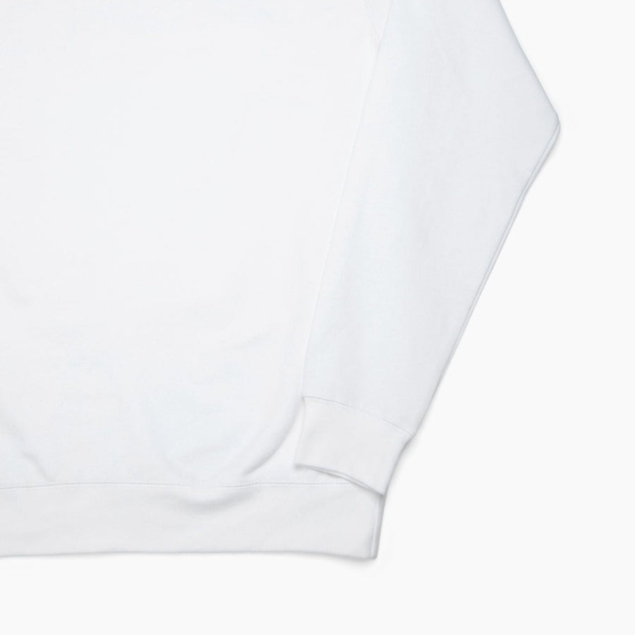 The Custom Captain Product