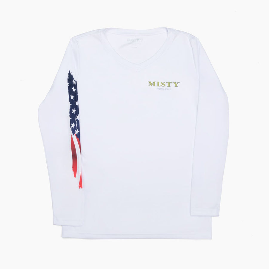 The Custom Captain Product