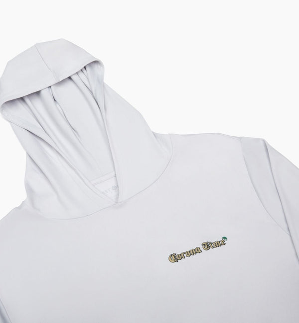 The Custom Captain Product