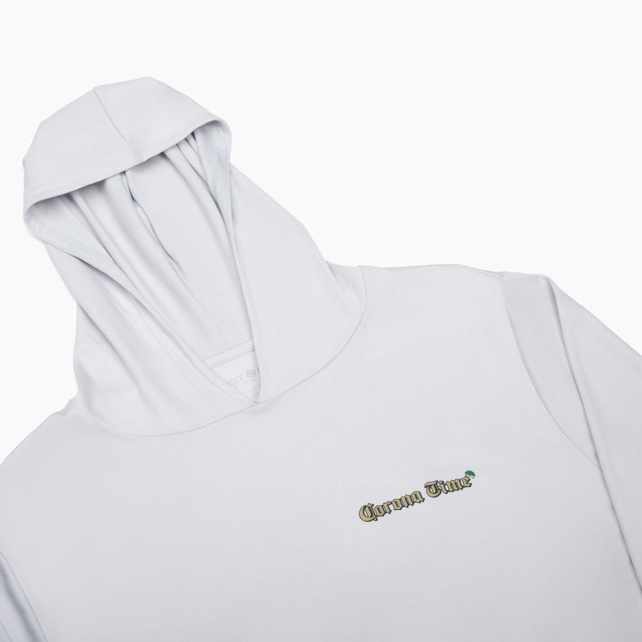 The Custom Captain Product