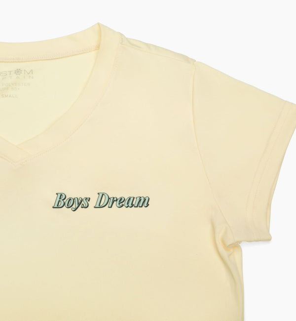 The Custom Captain Product