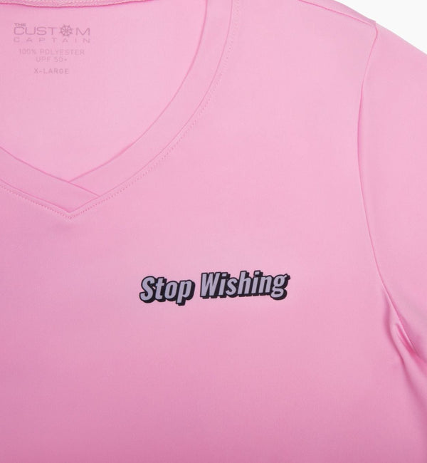 The Custom Captain Product