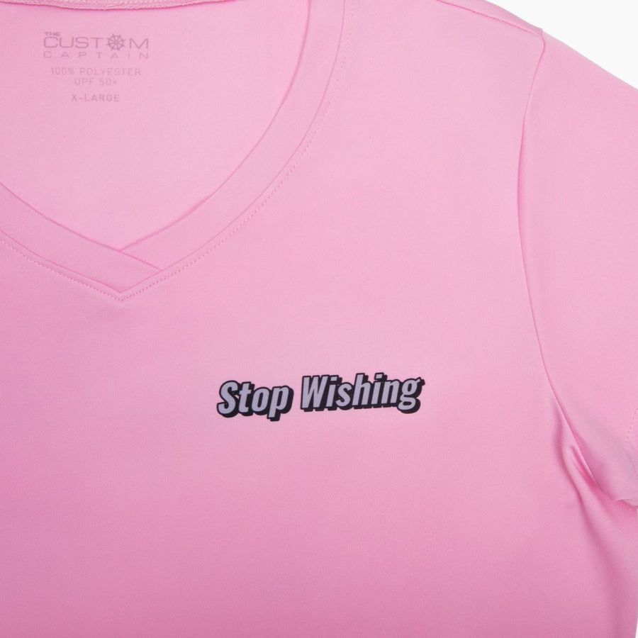 The Custom Captain Product