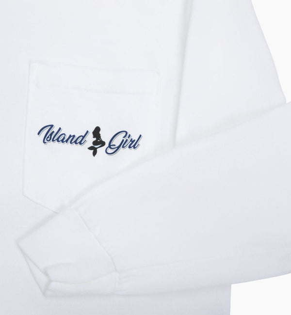 The Custom Captain Product