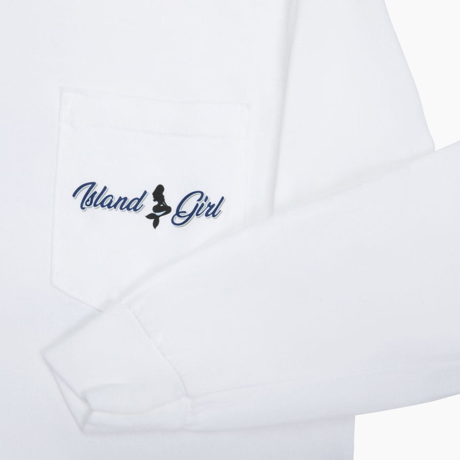 The Custom Captain Product