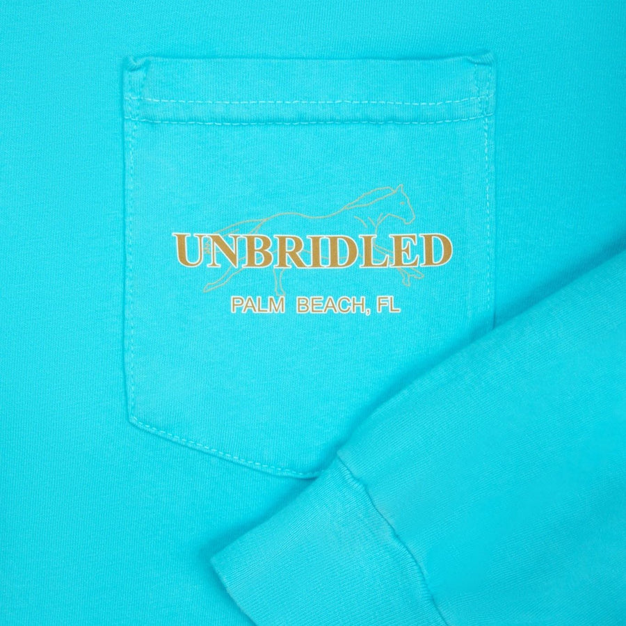 The Custom Captain Product