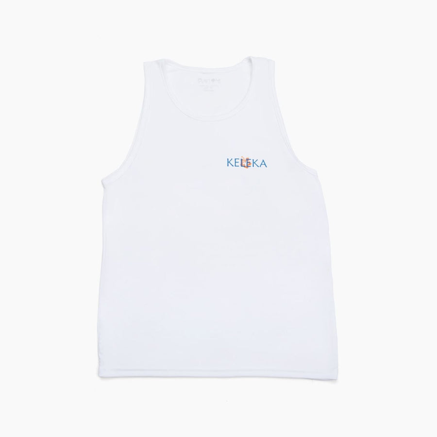 The Custom Captain Product