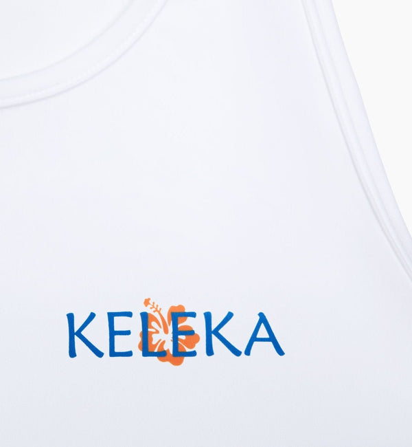 The Custom Captain Product