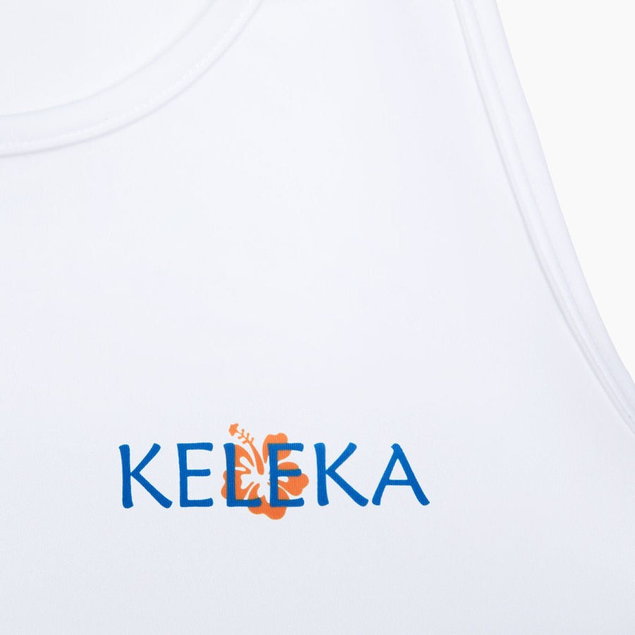 The Custom Captain Product