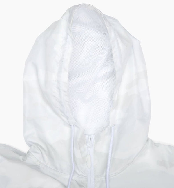 The Custom Captain Product