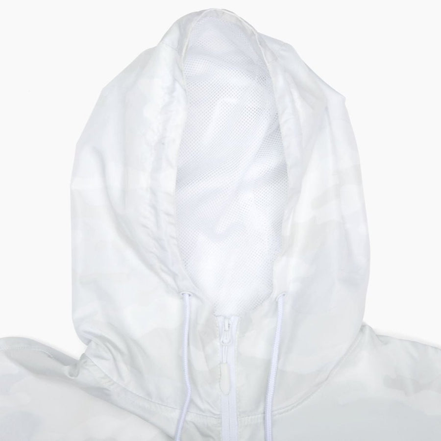 The Custom Captain Product