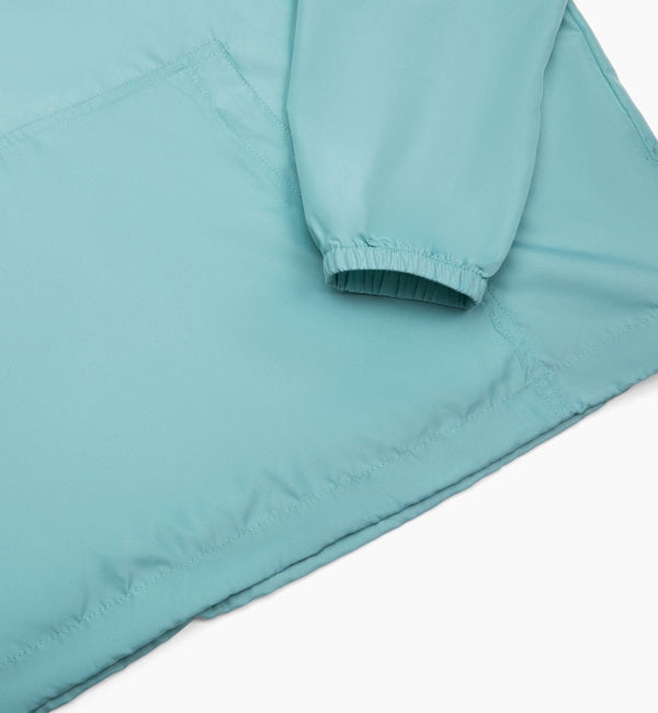 The Custom Captain Product