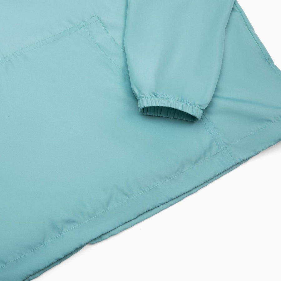 The Custom Captain Product