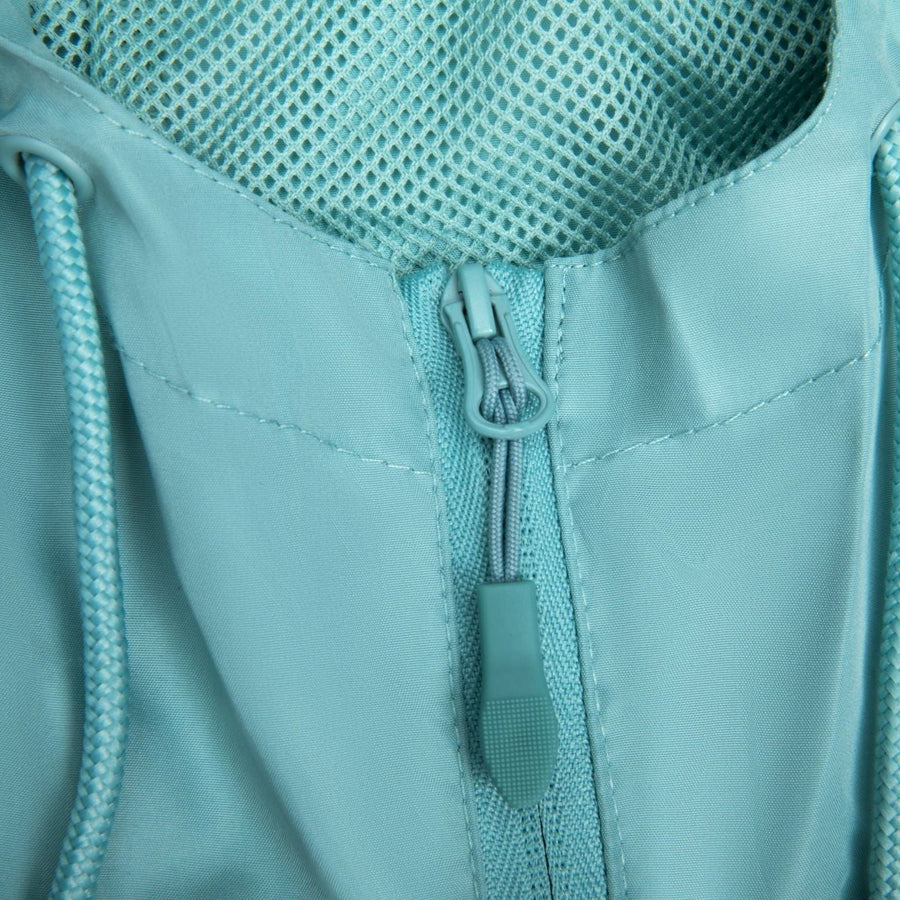 The Custom Captain Product