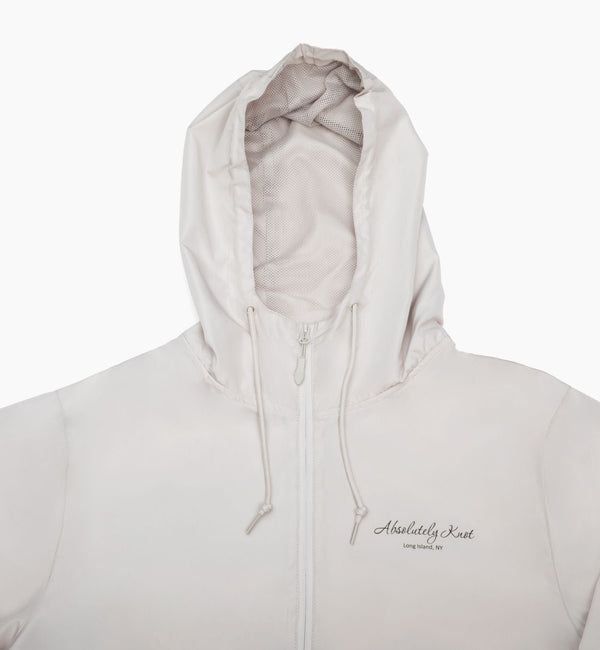 The Custom Captain Product