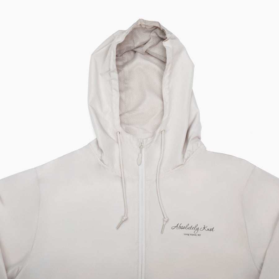 The Custom Captain Product