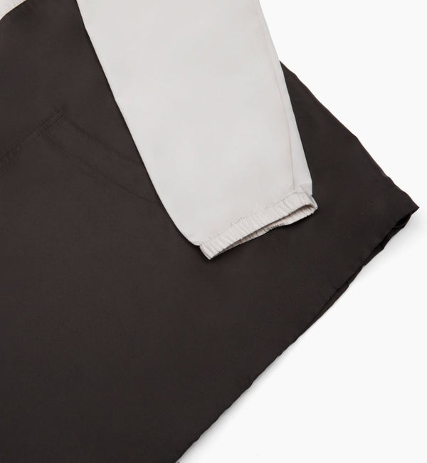 The Custom Captain Product