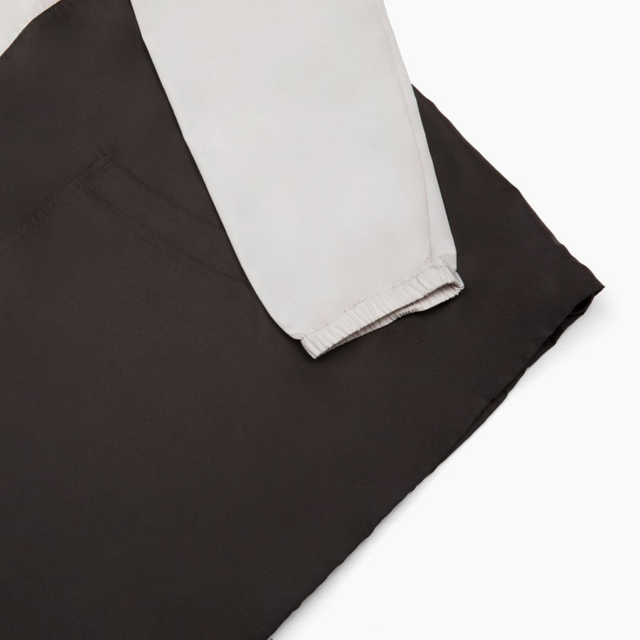 The Custom Captain Product