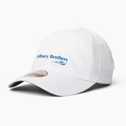 Albury Performance Hat