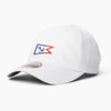 WPYC Performance Hat