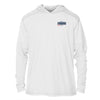 FSFTV Dri-Fit Fishing Hoodies